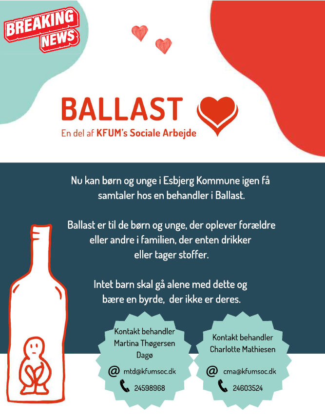 Ballast_genopstår.png