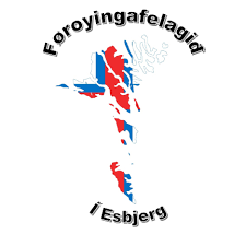 Færøske Forening i Esbjerg