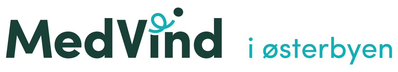 MedVind main logo 01