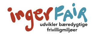 ingerfair logo