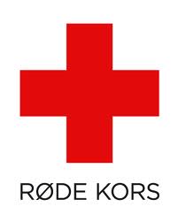 Røde Kors Bramming Genbrugsbutik 